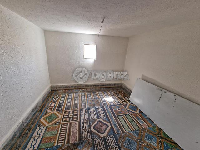 MEK-ME-1107 - Maison à vendre à Lotissement Saramito... - 2