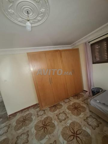 سكن مشترك للفتيات فقط، الرباط يعقوب المنصور - 2