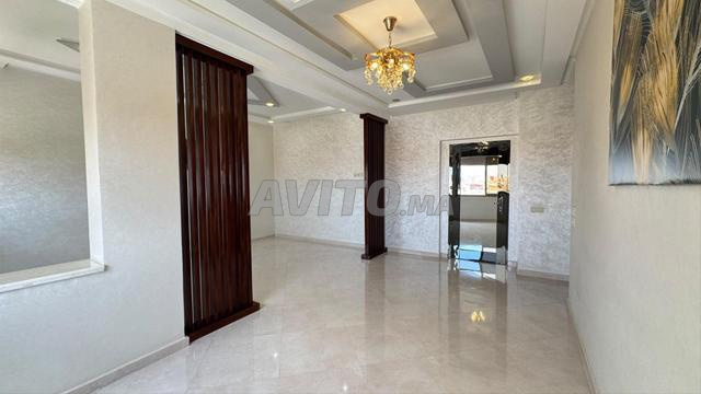 شقة للبيع 115 متر مربع في مكناس - 2