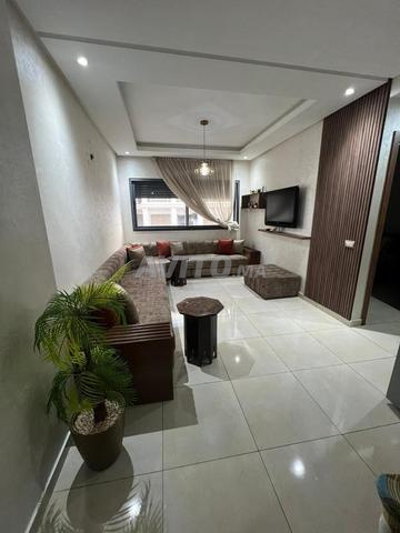 Appartement à louer longue durée