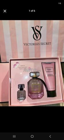 Crème Victoria - 2