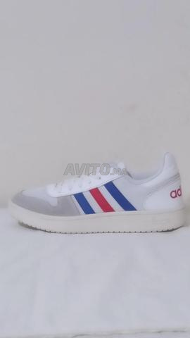Spadriin Adidas - 2