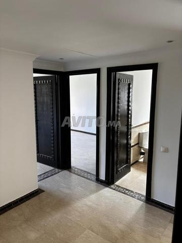 Appartement haut standing à louer - 2