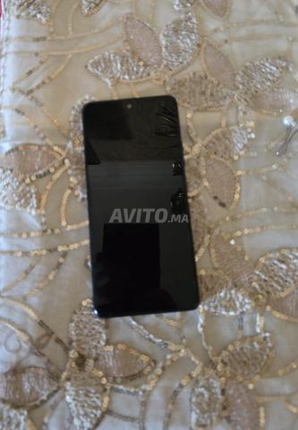 Redmi Note 10 Pro – 128 Go - 2