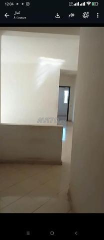 Appartement à louer à Errahma - 2
