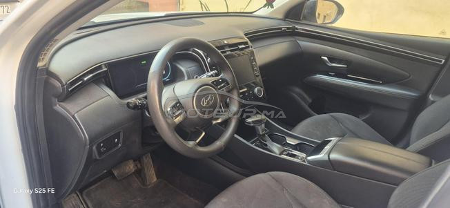 voiture vente