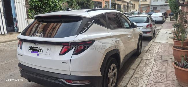 voiture vente