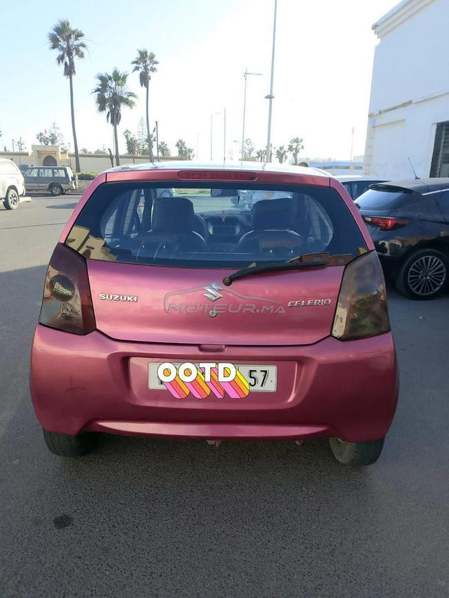 suzuki tomobil n9iyaaaa