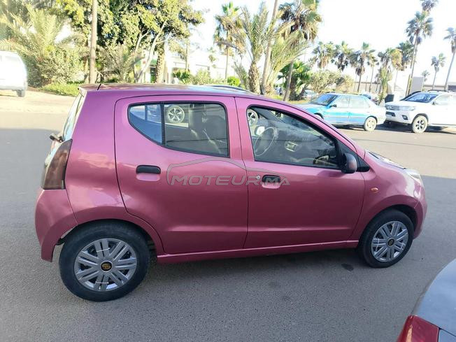 suzuki tomobil n9iyaaaa