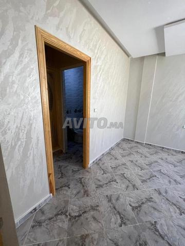 Maison titrée, située à Jnane 1, Ain Chkef, Fès - 2