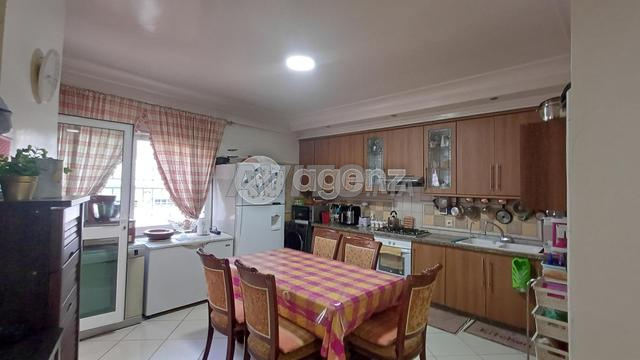 CMN-ME-1781 - Appartement à vendre à 2 Mars - 2