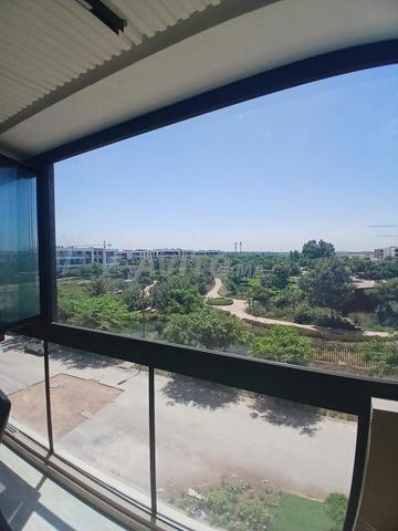 Appartement à vendre 141 m² à Bouskoura - 2