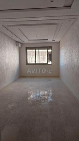 À louer, bel appartement