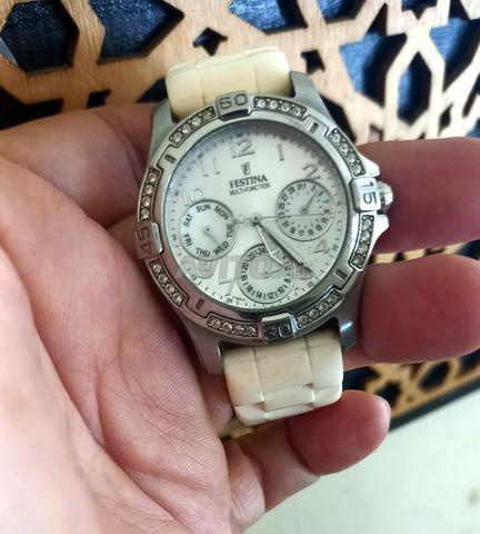 Festina originale 100% originale - 2