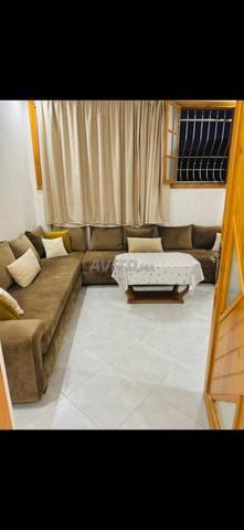 Appartement à louer Essaouira Mogador - 2