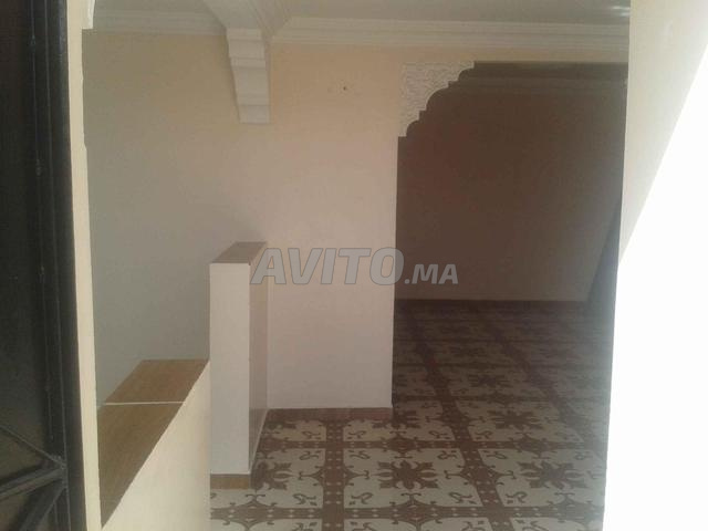 Appartement à louer pour fille Massira 1
