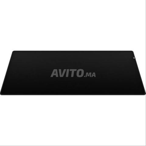 HyperX Pulsefire Mat Cloth XL Tapis souris Gaming - 2