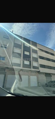 Tanger, Guernica - 2