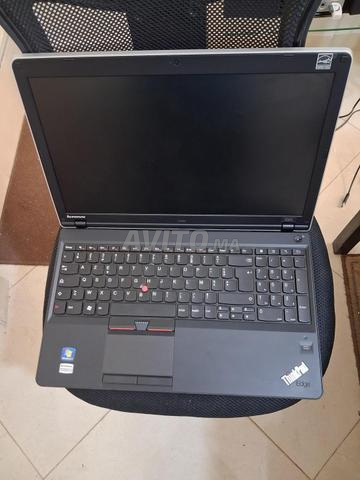 Ordinateur portable à vendre - 2