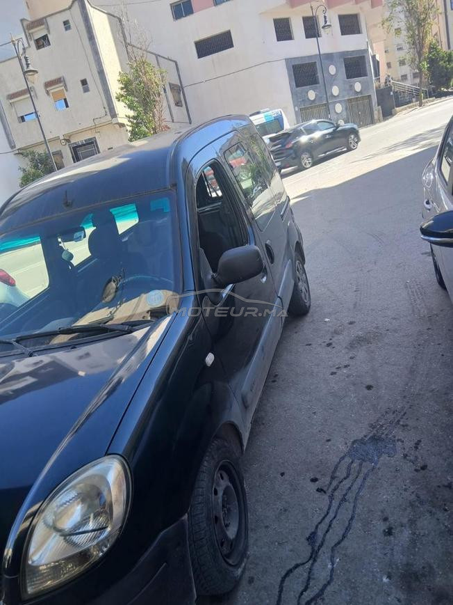 للبيع 0700619112