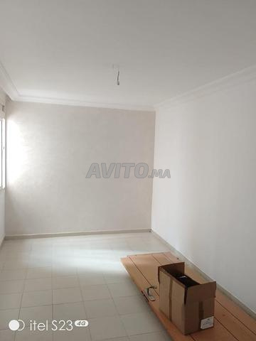 Appartement à vendre 50 m² à Kénitra