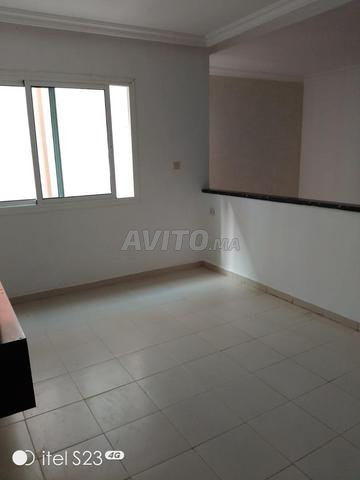 Appartement à vendre 50 m² à Kénitra - 2