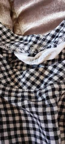 Ensemble Fille Classique XS H&M FB SISTER Propre - 2