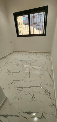Appartement vide à louer – 70 m² EN FACE ENCG - 2