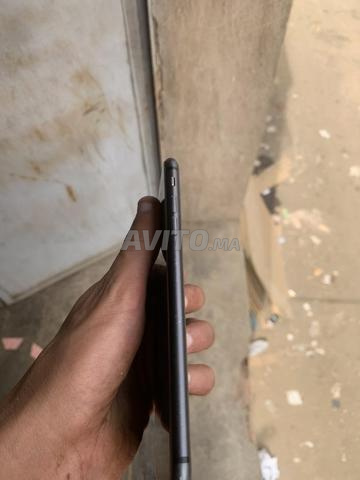 آيفون 8 بلس 64 جيجا، كاميرا هاكشا - 2