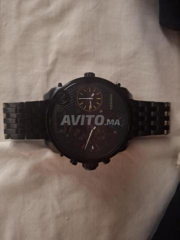 Montre Diesel à vendre - 2