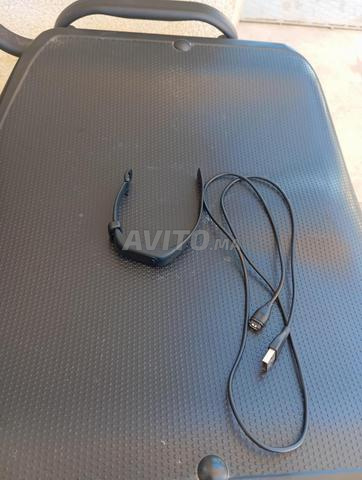 Garmin Vivomart5 - 2