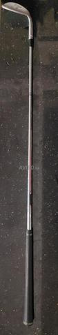 Titleist Vokey Design SM6 - 58° (12K) - 2