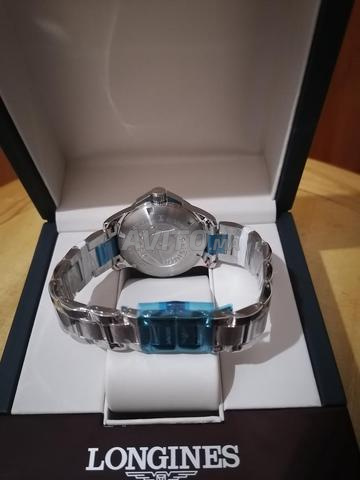 Montre Longines à vendre - 2