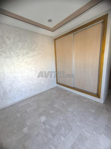Appartement à louer, Maroc Nouveau, Citron - 2