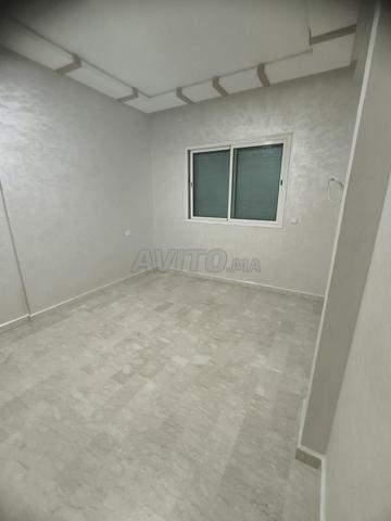 Appartement à louer, Maroc Nouveau, Citron