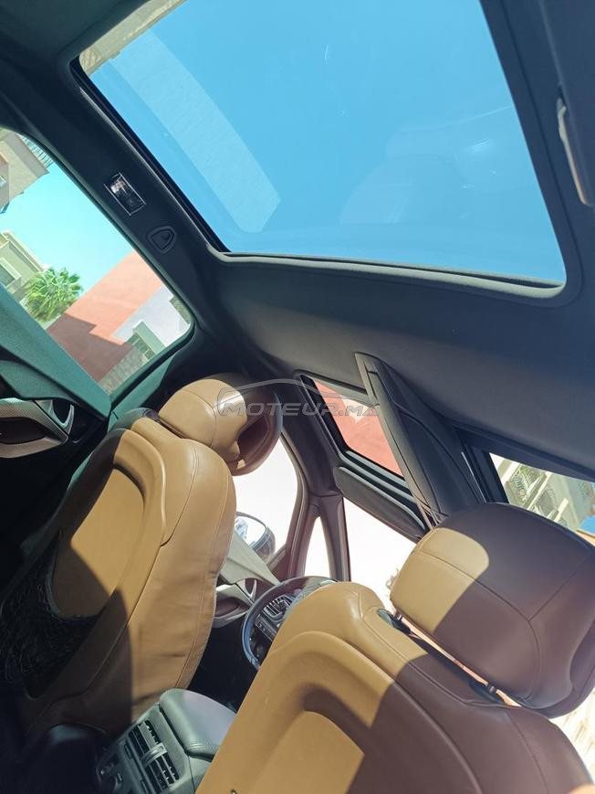 DS5 AUTOMATIQUE TOUTE OPTIONS 