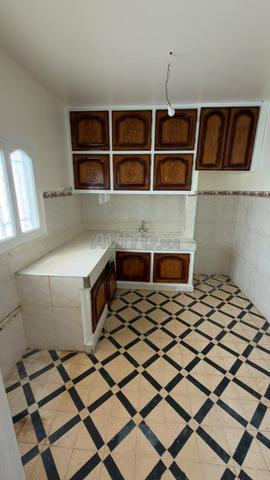 Maison à vendre - 2