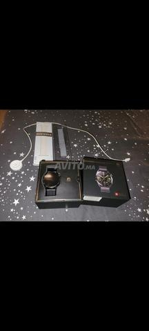 Huawei GT3 - 2