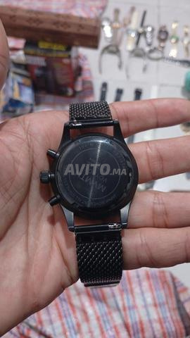 Montre à vendre - 2