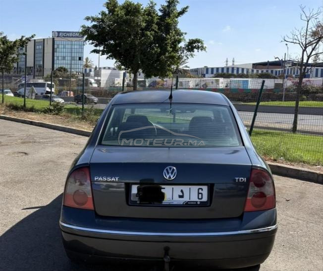 voiture disponible à Sidi bernoussi casablanca