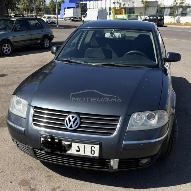 voiture disponible à Sidi bernoussi casablanca