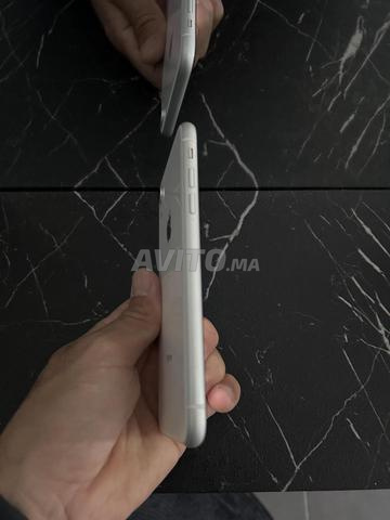 iPhone XR - 2