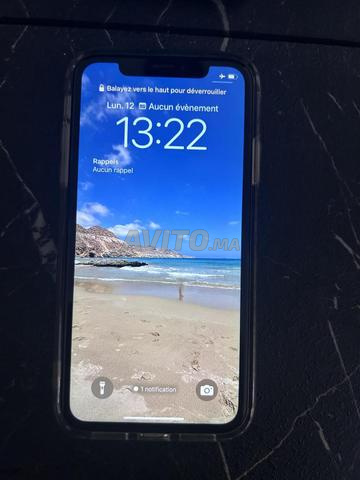 آيفون XR