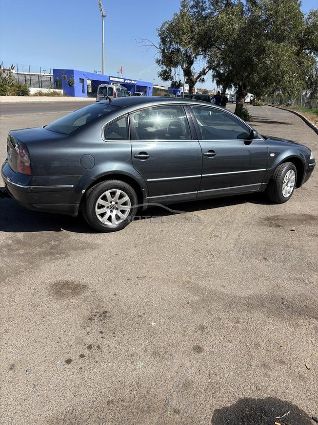 voiture disponible à Sidi bernoussi casablanca