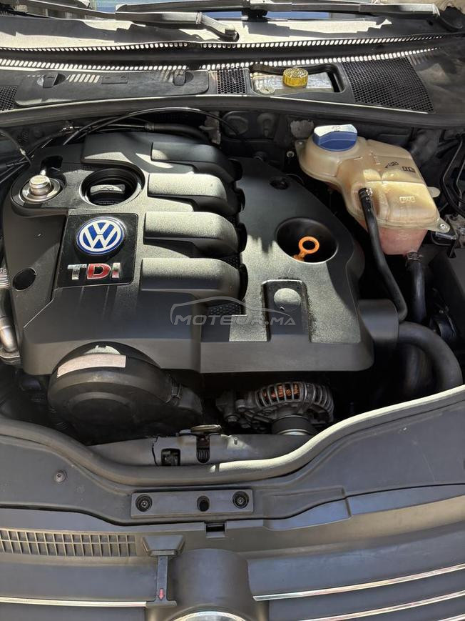 voiture disponible à Sidi bernoussi casablanca
