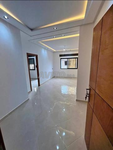 Appartement à louer à Ahlan