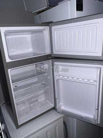 Mini bar comme neuf - 2