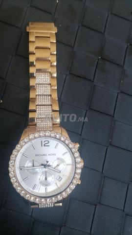 MK6791 originale - 2
