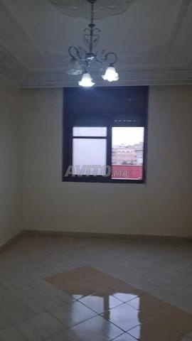 Appartement à vendre 72 m² à Casablanca - 2