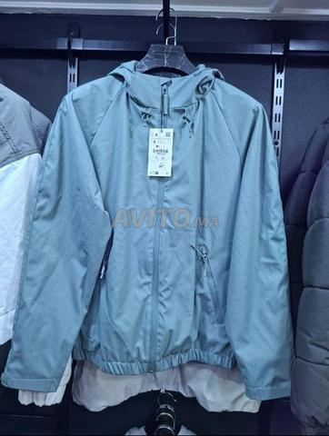 Pull&Bear 🧸 Vêtements tendance et stylés - 2